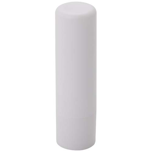 Eden Lippenpflege Vanille - weiss