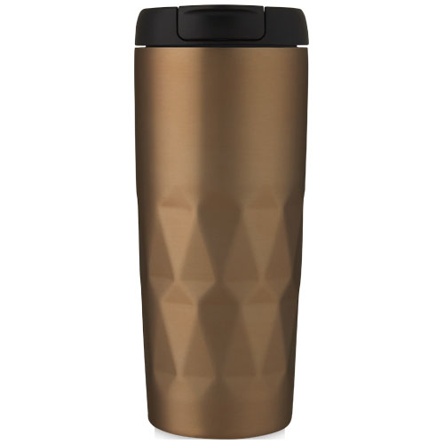 Prism 450 ml Kupfer-Vakuum Isolierbecher - kupfer