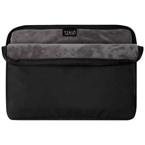 Rise Laptophülle GRS Recycelt 15,6"