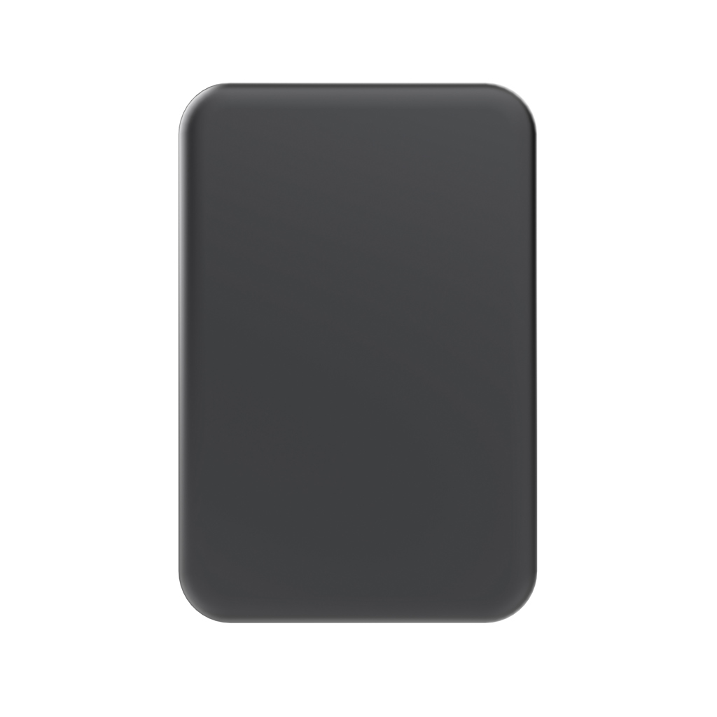 Quantum RCS Ultra-Fast 25W 10.000mAh magnetische Powerbank