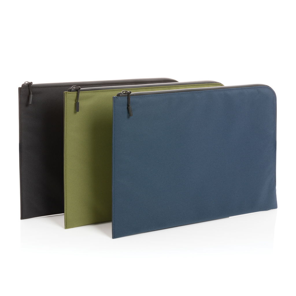 Impact Aware™ 15.6" Laptop Sleeve