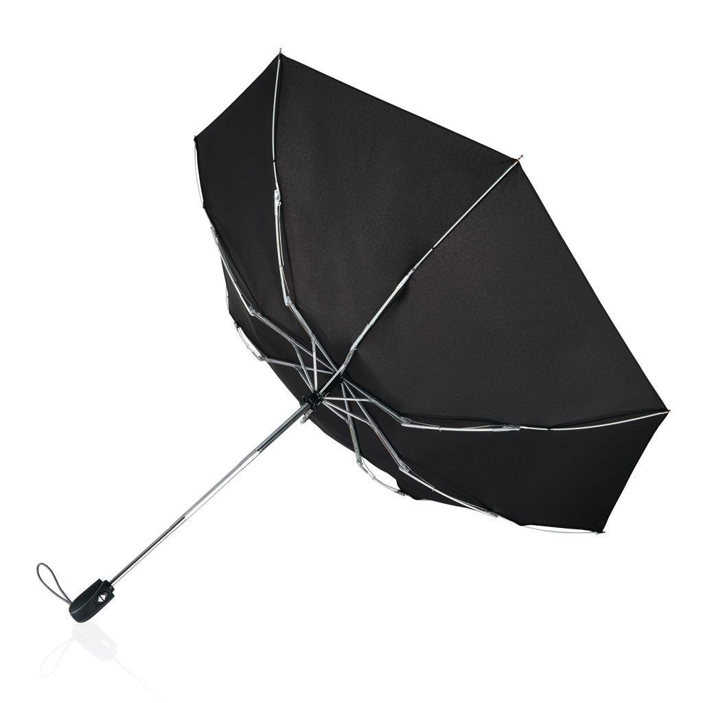 Swiss Peak AWARE™ Traveller 21" Automatikschirm