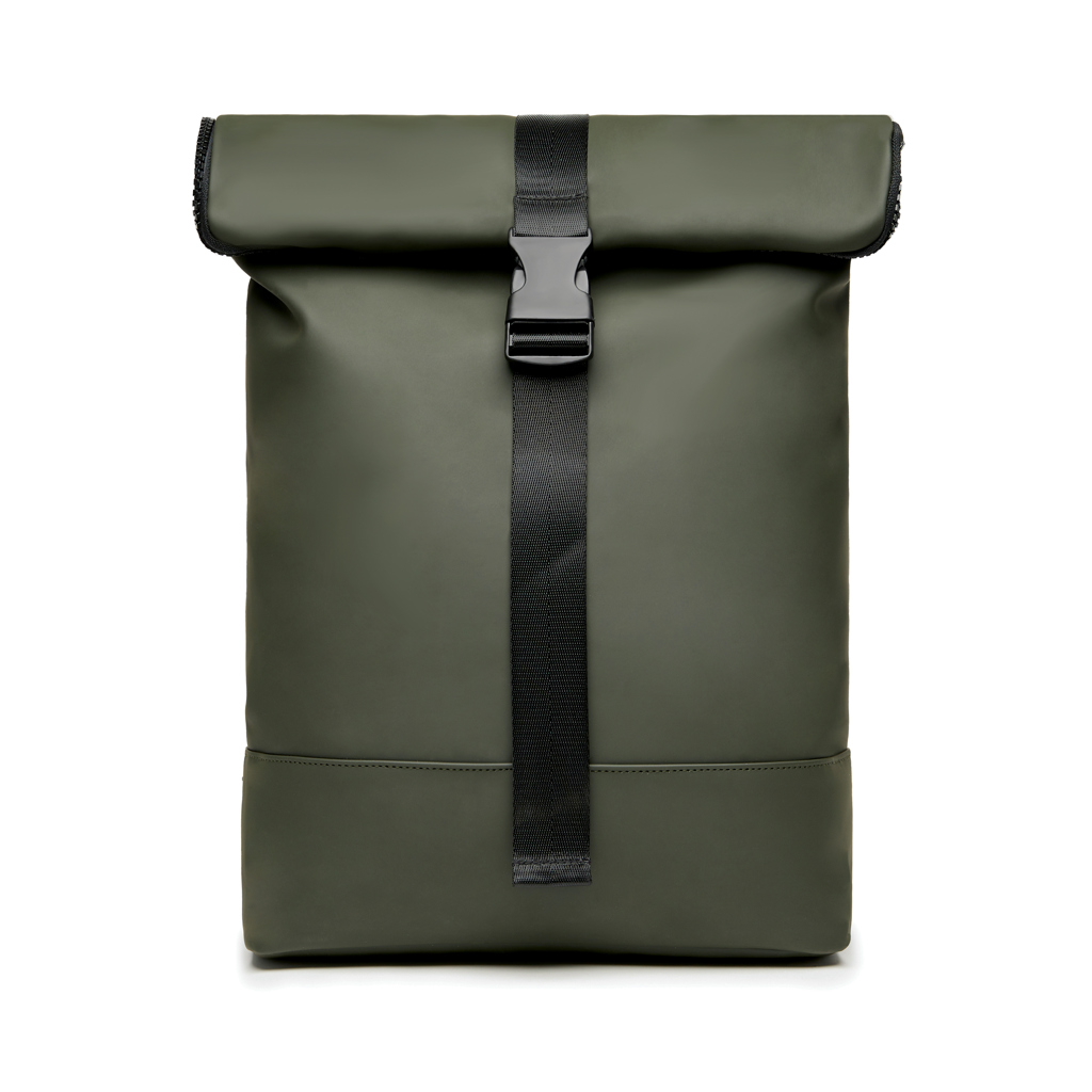 VINGA Baltimore RCS Fahrradtasche