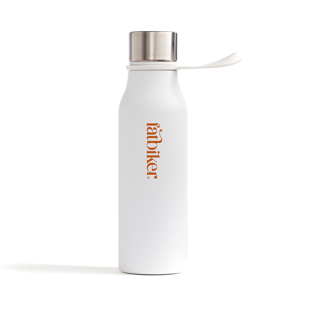 VINGA Lean Thermosflasche