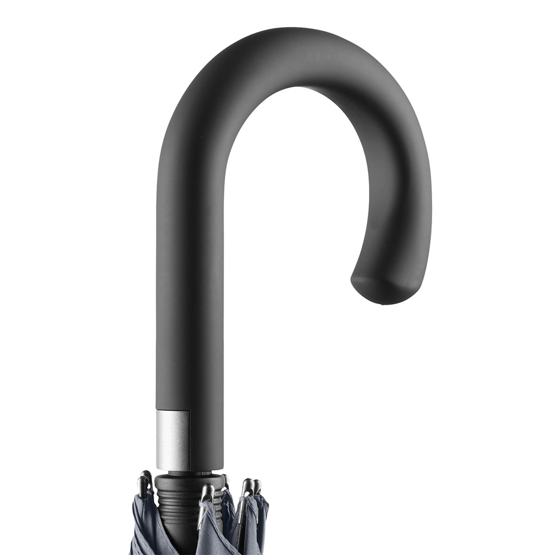 Fiberglas-Gästeschirm Windfighter® AC²