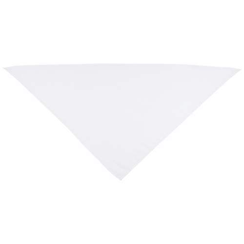 Heracles Bandana - weiss
