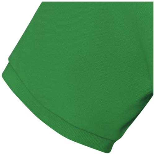 Calgary 200 g/m² Poloshirt für Herren - farngrün / S
