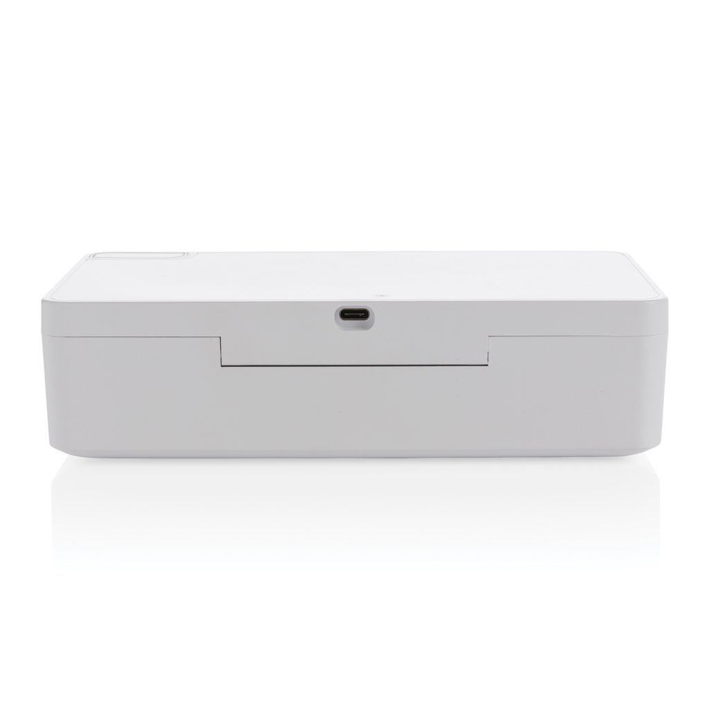 UV-C Sterilisations-Box