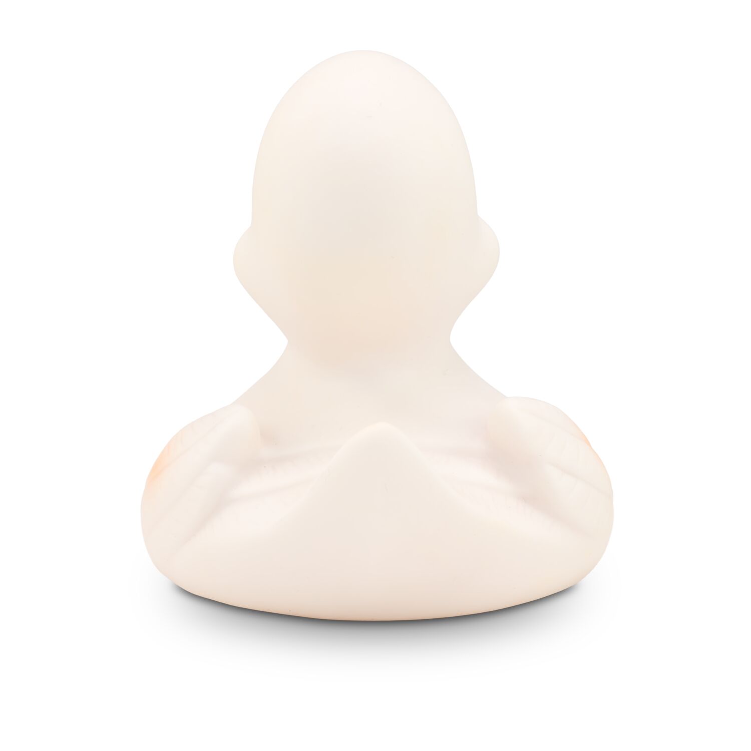 Wendy, ca. 8 cm