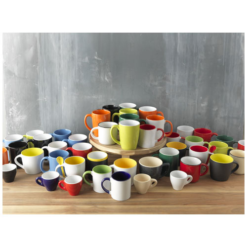 Bahia 330 ml Keramiktasse