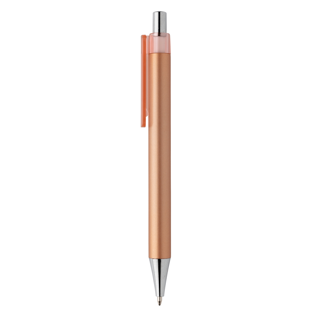 X8-Metallic-Stift