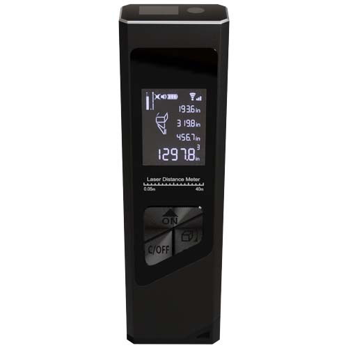 SCX.design T05 Mini-Laser-Entfernungsmesser