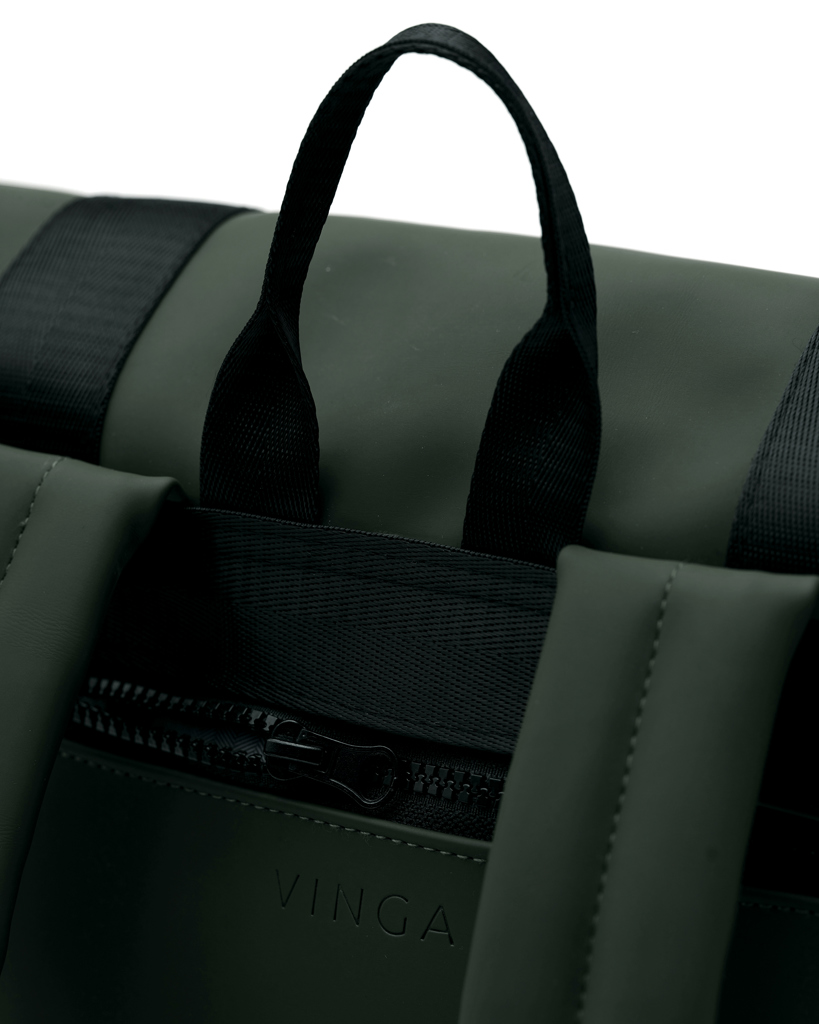 VINGA Baltimore RCS Rucksack