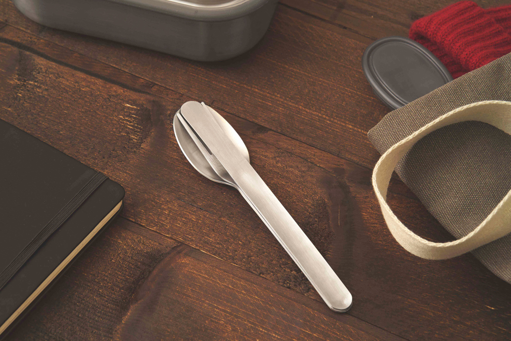 Black+Blum Besteck-Set
