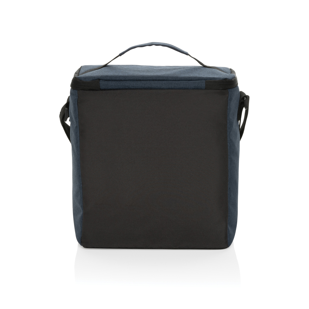 Kazu AWARE™ RPET Kühltasche