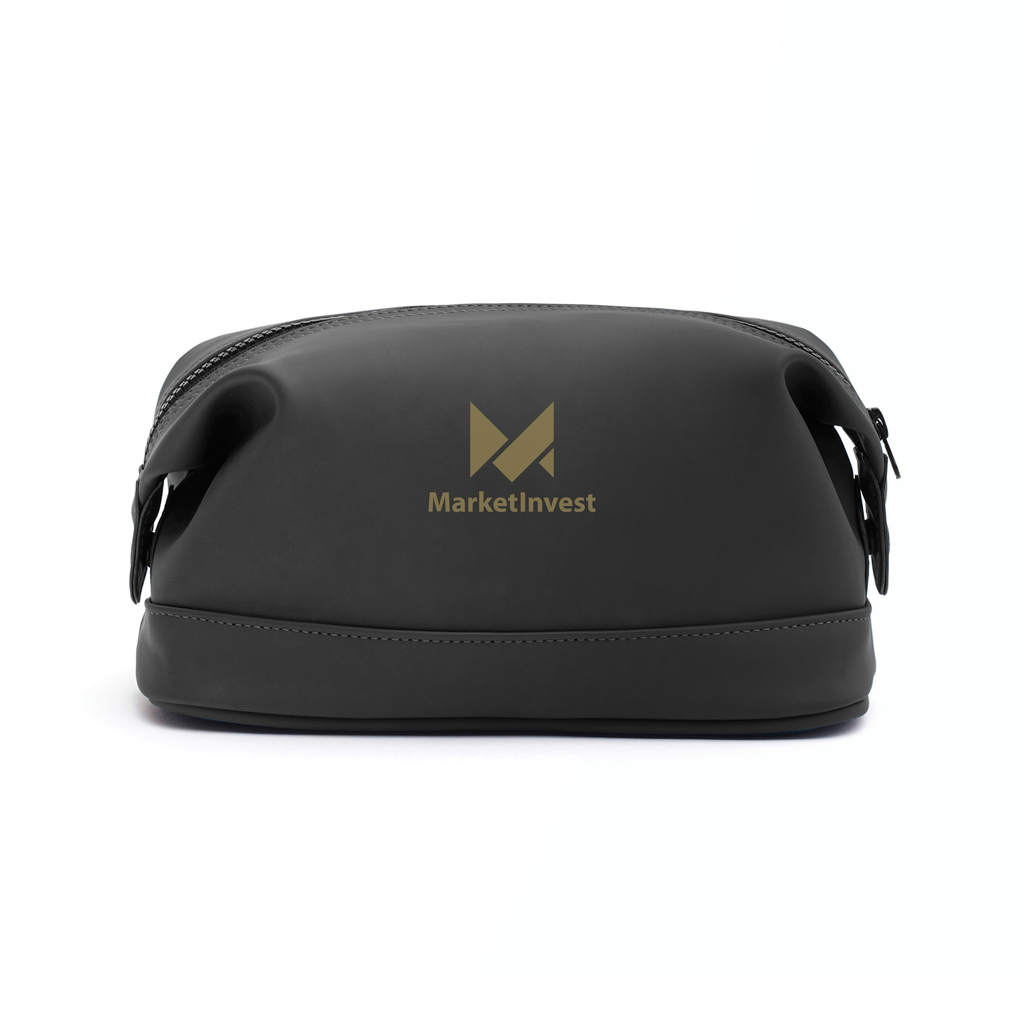VINGA Baltimore RCS Kosmetiktasche