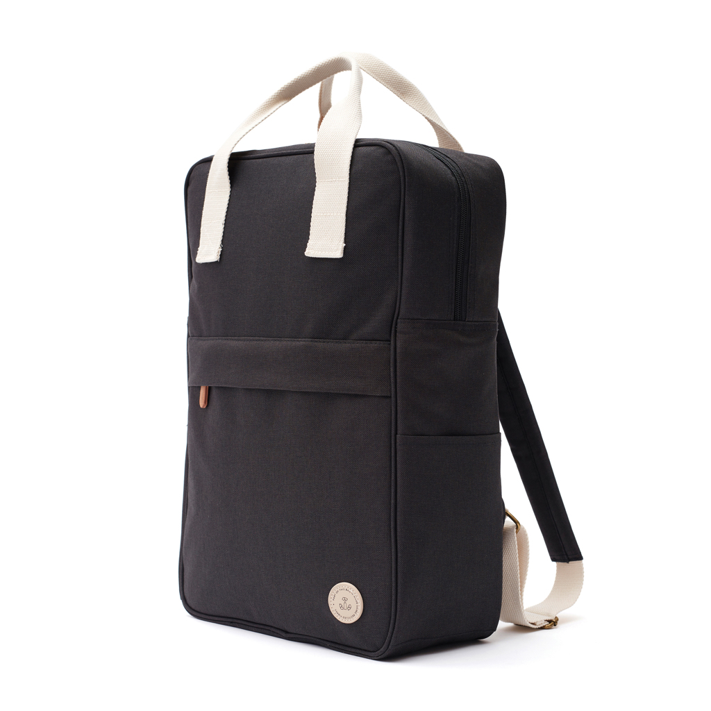 VINGA Sortino RCS Kühlrucksack
