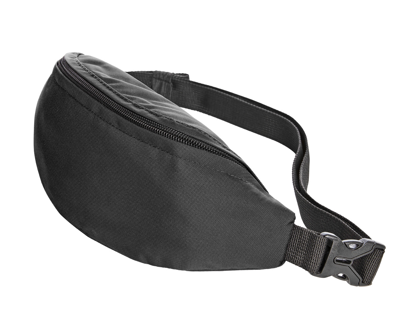 HALFAR® Gürteltasche DAILY