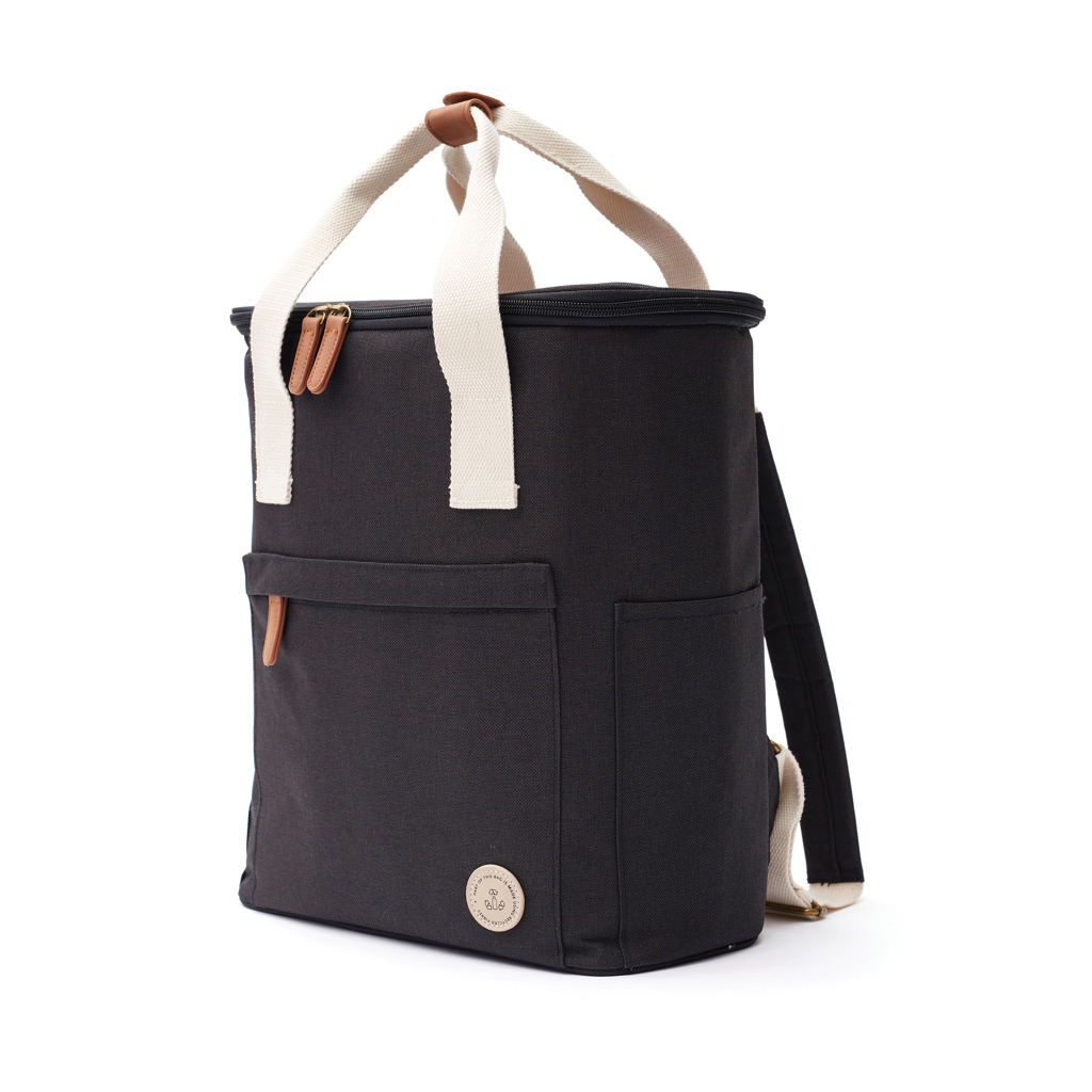 VINGA Sortino RCS Wanderkühlrucksack