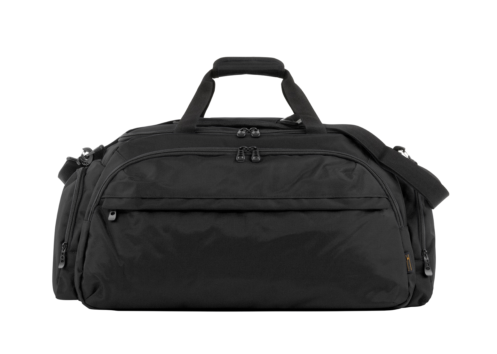 HALFAR® Sport-/Reisetasche MISSION