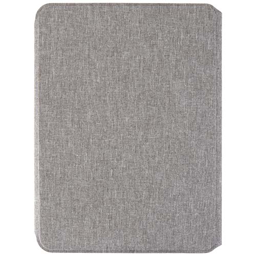 Andean A5 RCS-recycelte Mappe