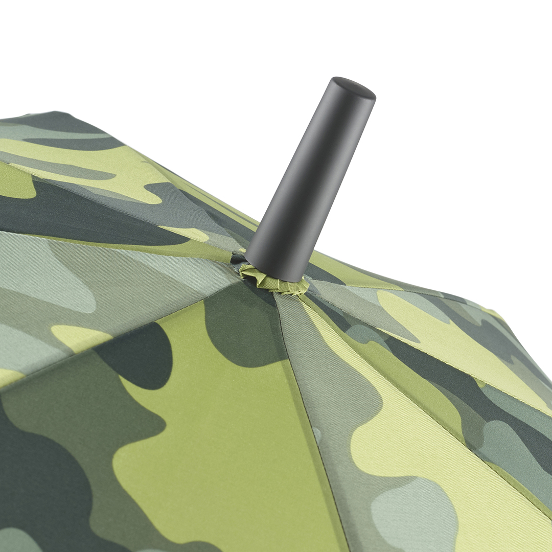 AC-Stockschirm FARE® Camouflage