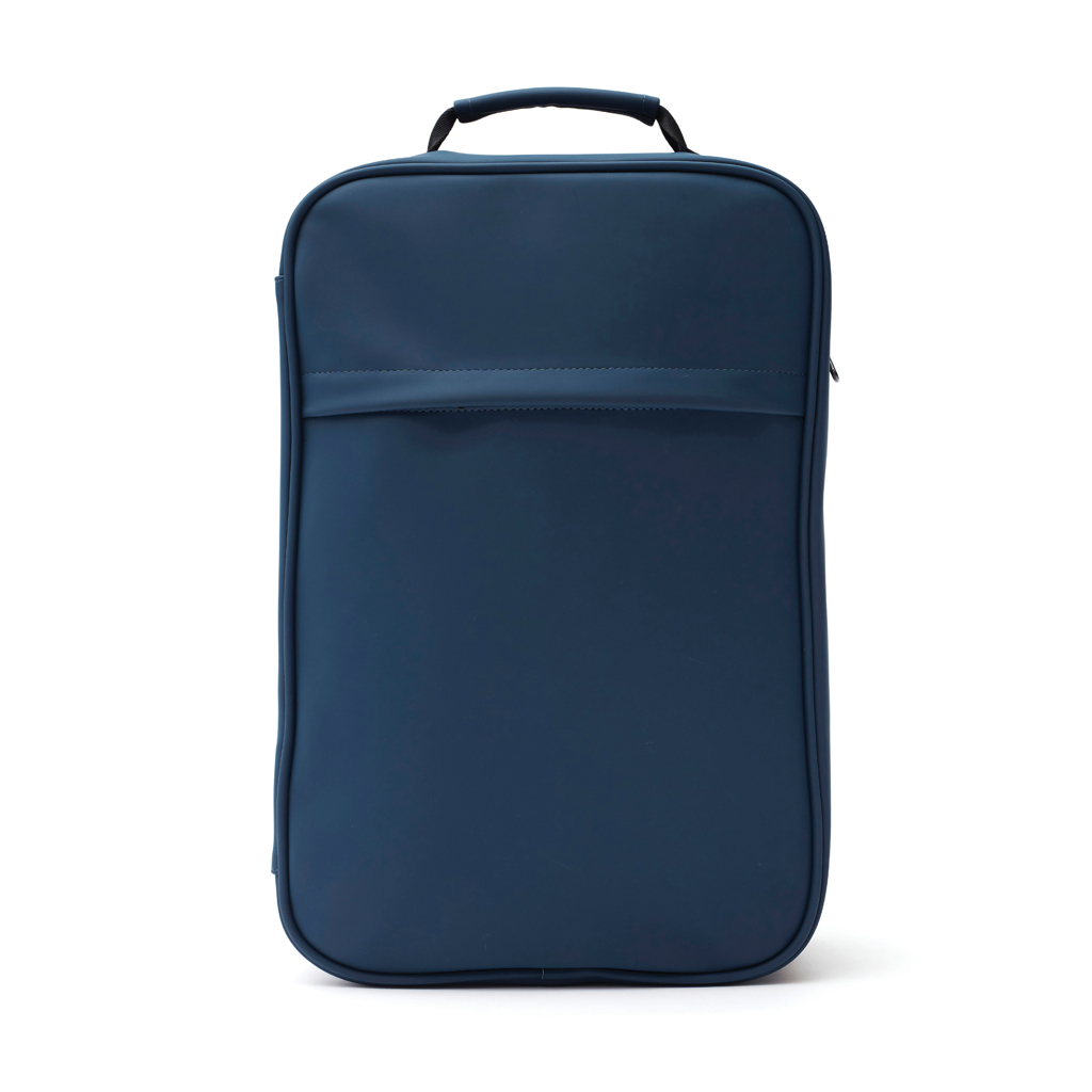 VINGA Baltimore TCS Travel Rucksack