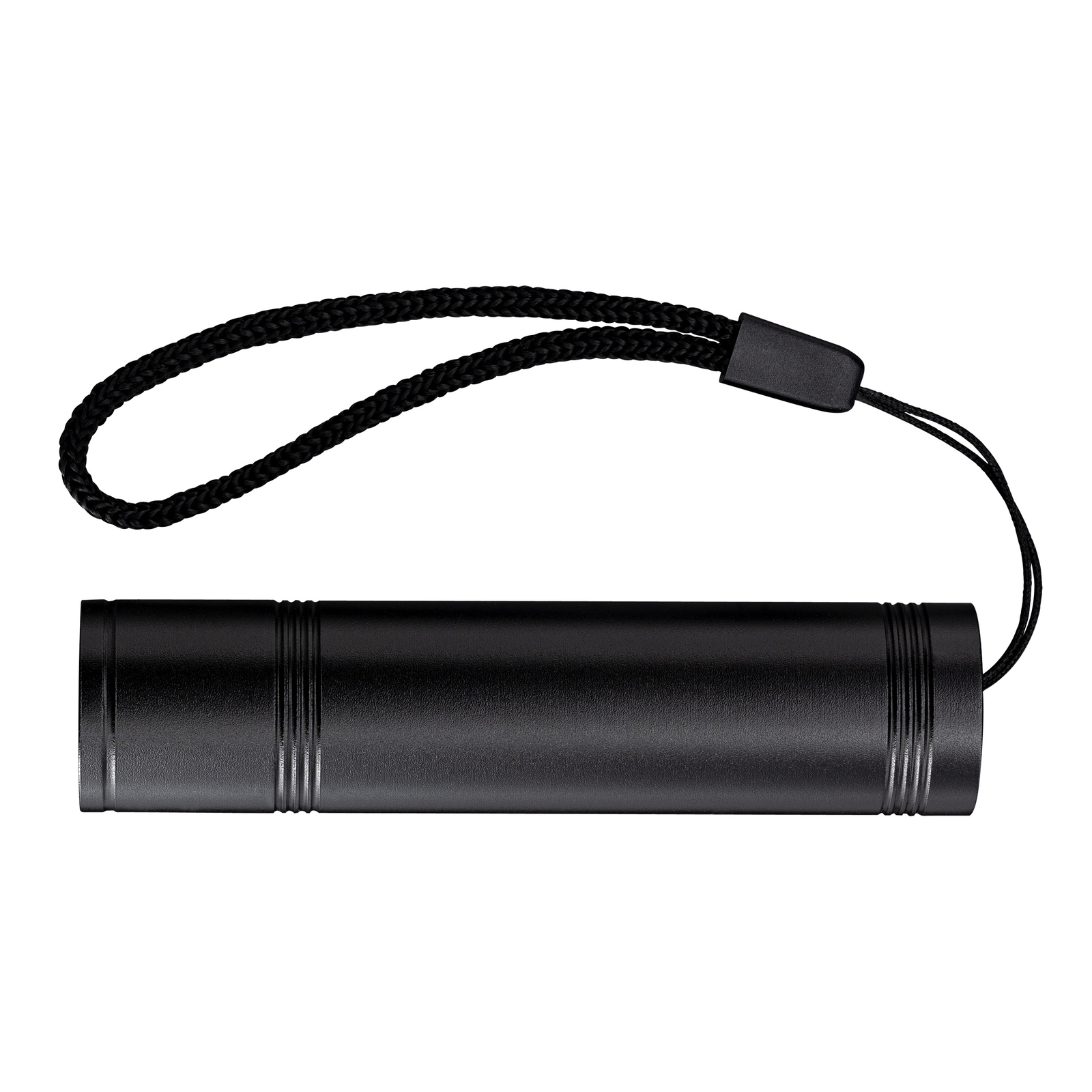 Taschenlampe REEVES-FLASH 80