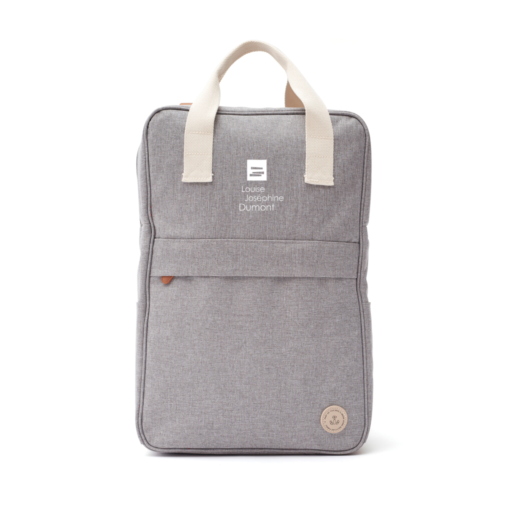 VINGA Sortino RCS Kühlrucksack
