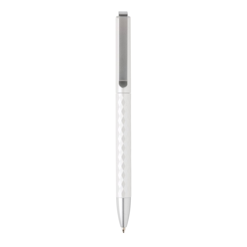 X3.1 Stift aus RCS recyceltem ABS
