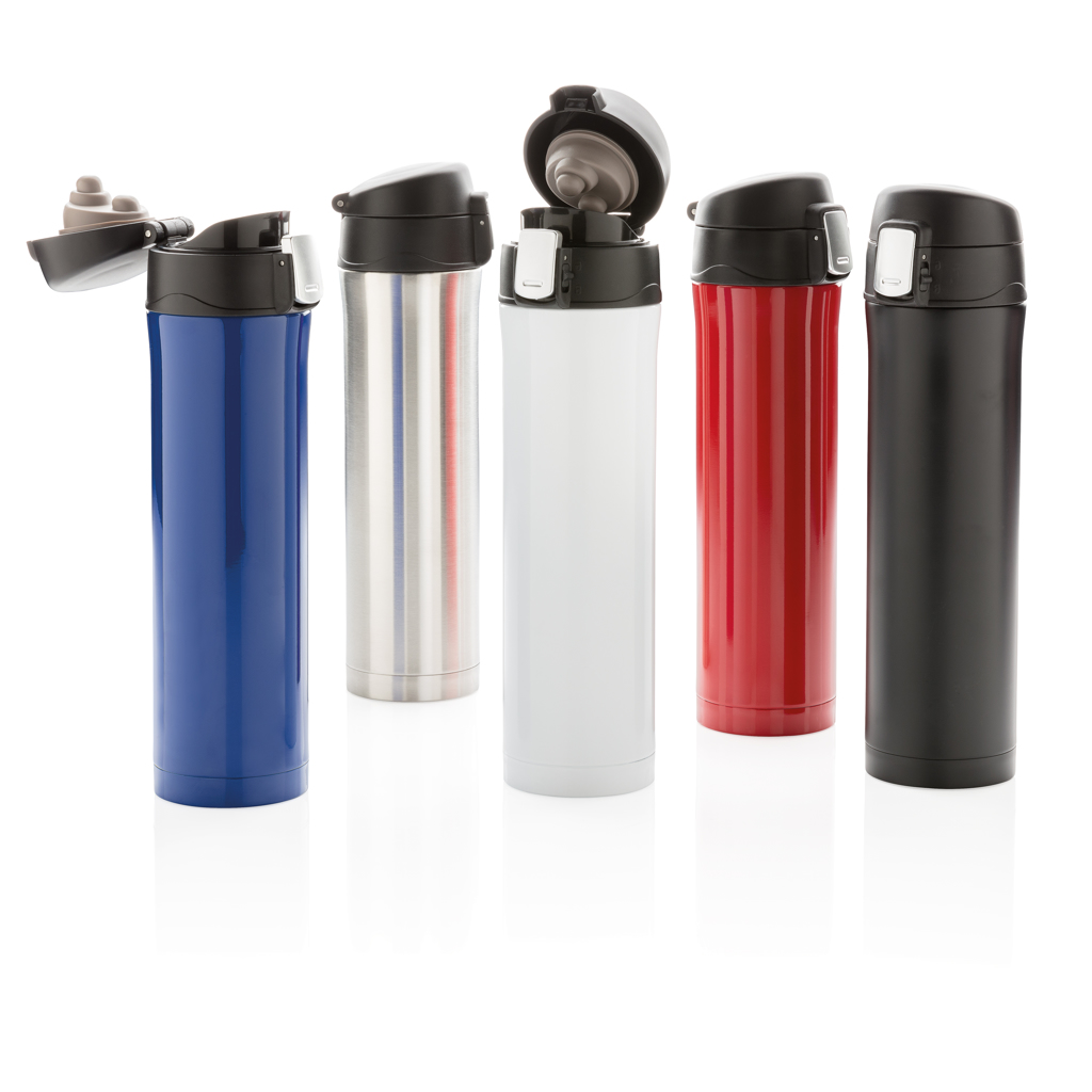 Easy Lock Vakuum Flasche