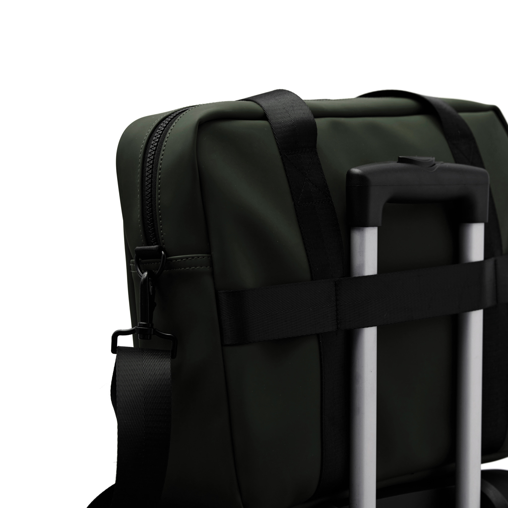 VINGA Baltimore Computertasche
