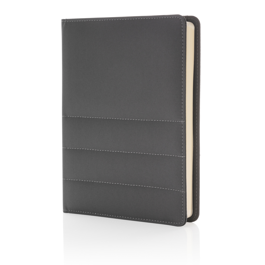 Impact AWARE™ RPET A5 Portfolio
