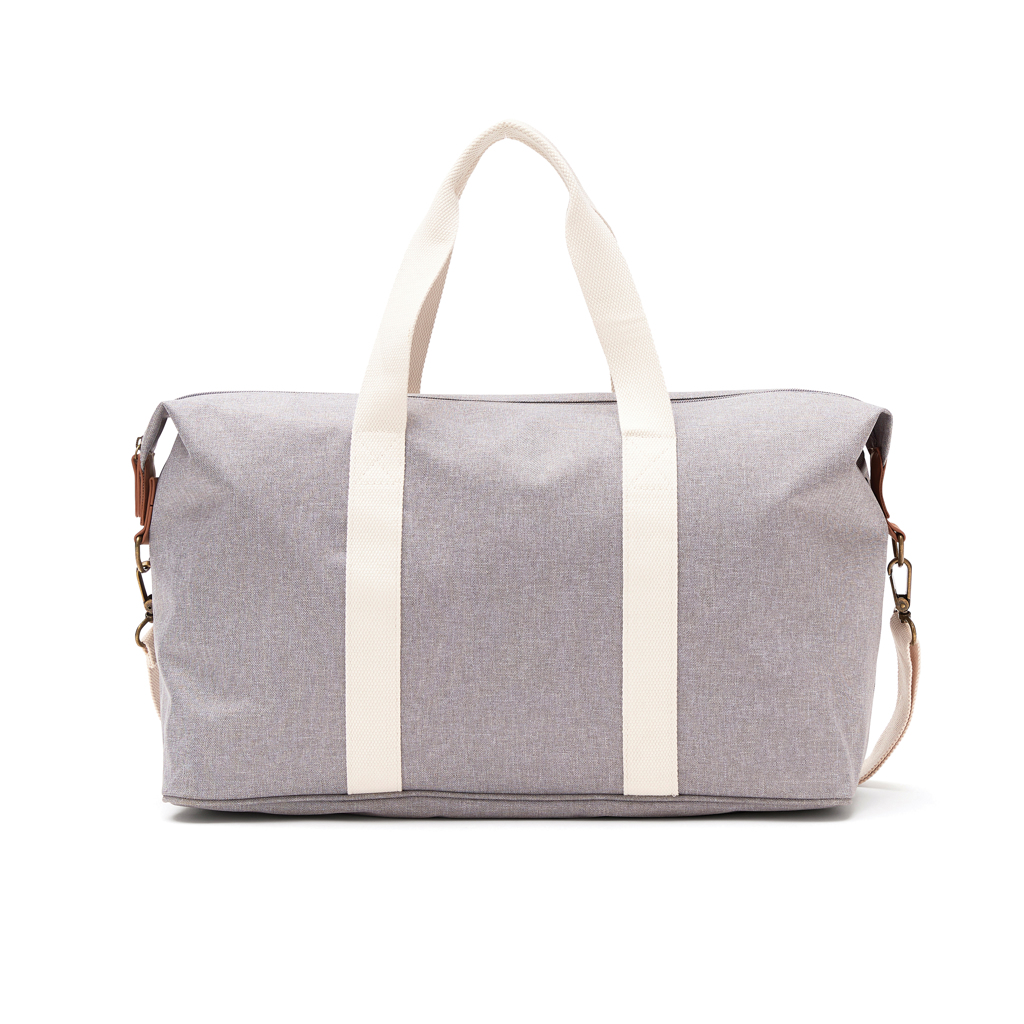 VINGA Sortino RCS Wochenendtasche