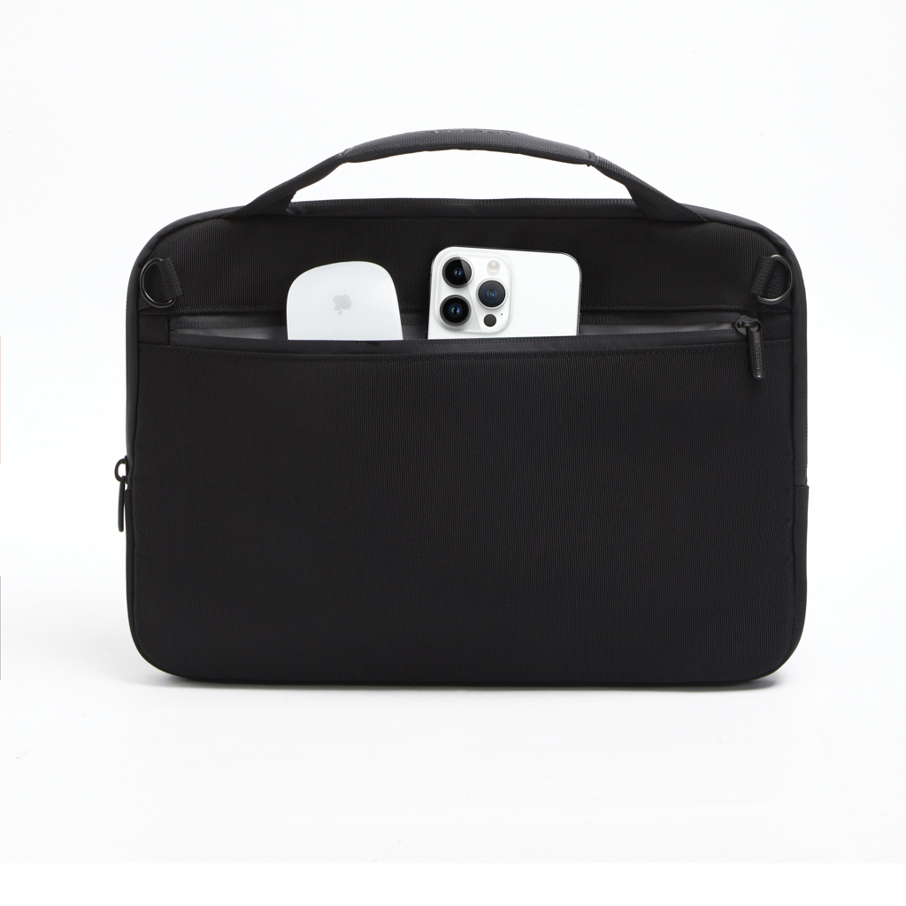 XD Design 16" Laptop Tasche