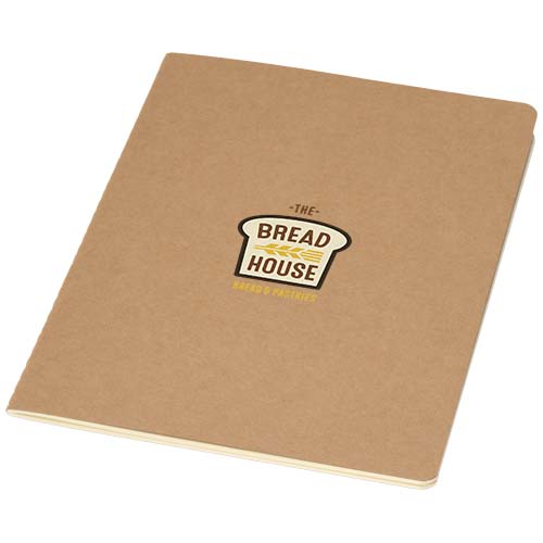 Slyk A5 Cahier Planner