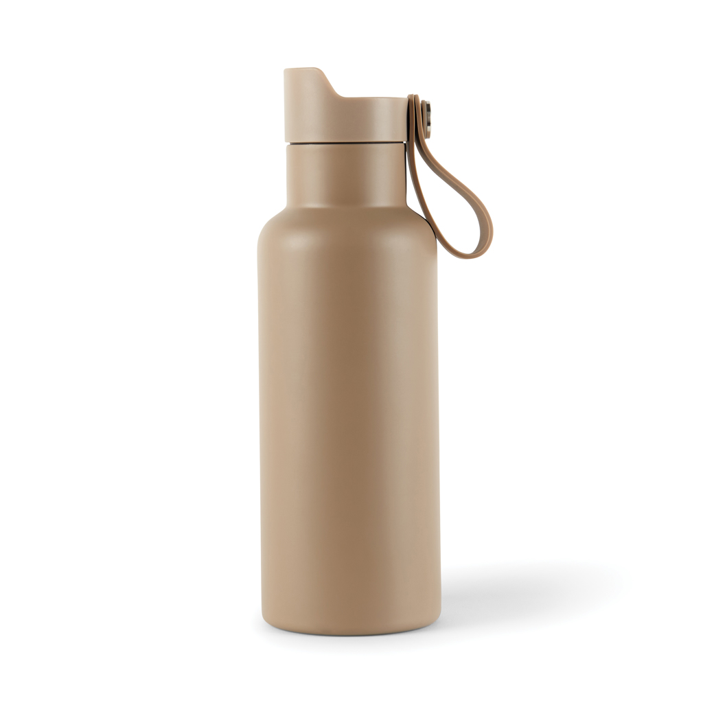 VINGA Balti Thermosflasche
