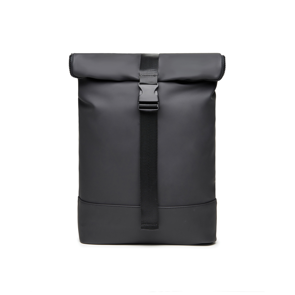 VINGA Baltimore RCS Fahrradtasche