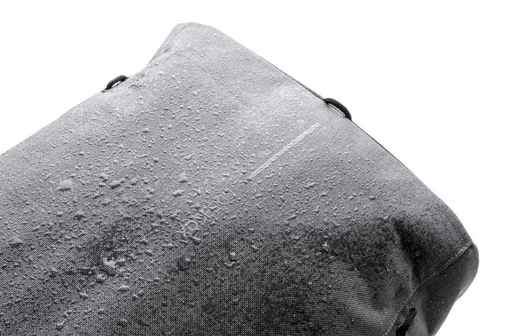 Urban Lite Anti-Diebstahl-Rucksack