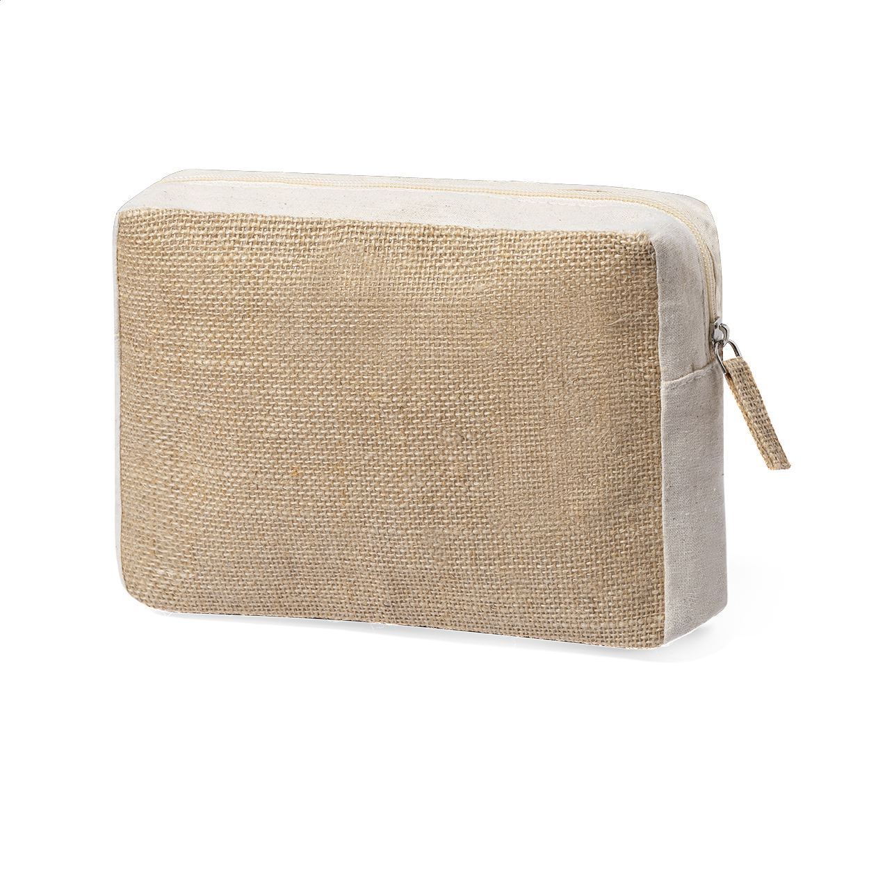 Kosmetiktasche
