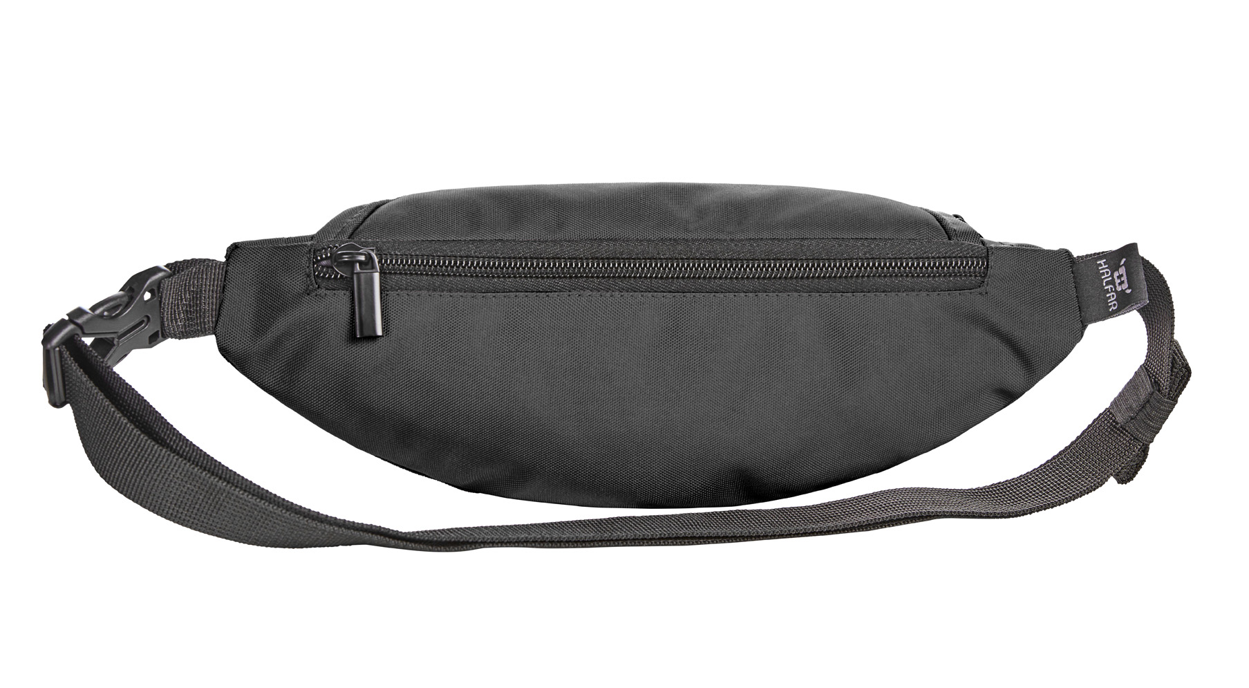 HALFAR® Gürteltasche DAILY