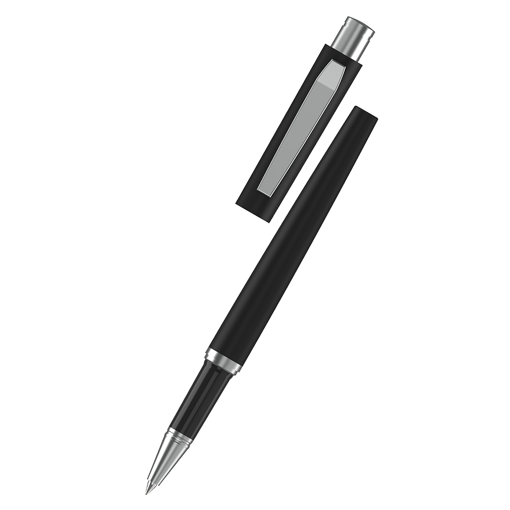 Snooker rollerball softtouch MS