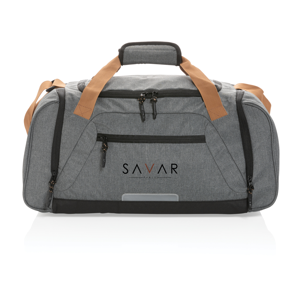 Impact AWARE™ Urban Outdoor Wochenendtasche