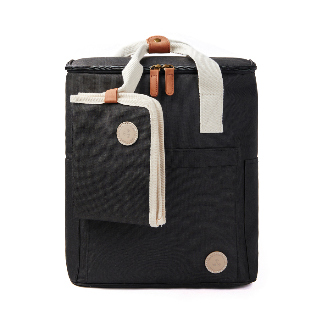 VINGA Sortino RCS Wanderkühlrucksack