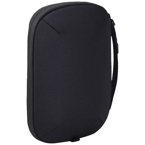 Thule Subterra 2 PowerShuttle medium