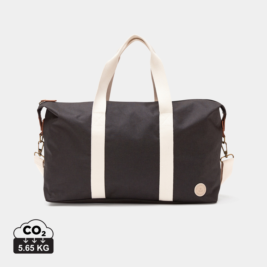 VINGA Sortino RCS Wochenendtasche