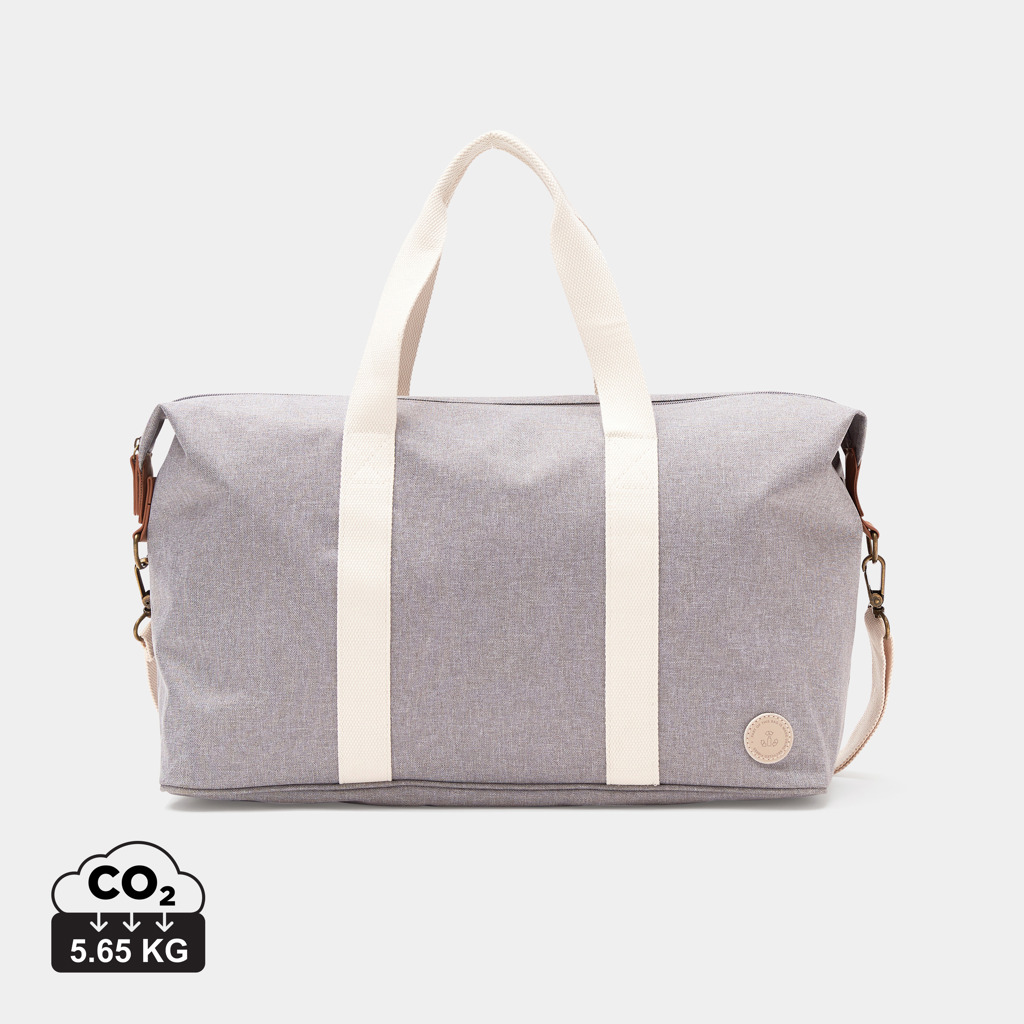 VINGA Sortino RCS Wochenendtasche