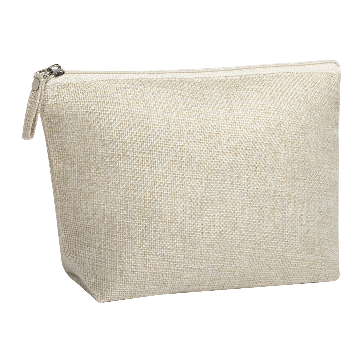 Kosmetiktasche