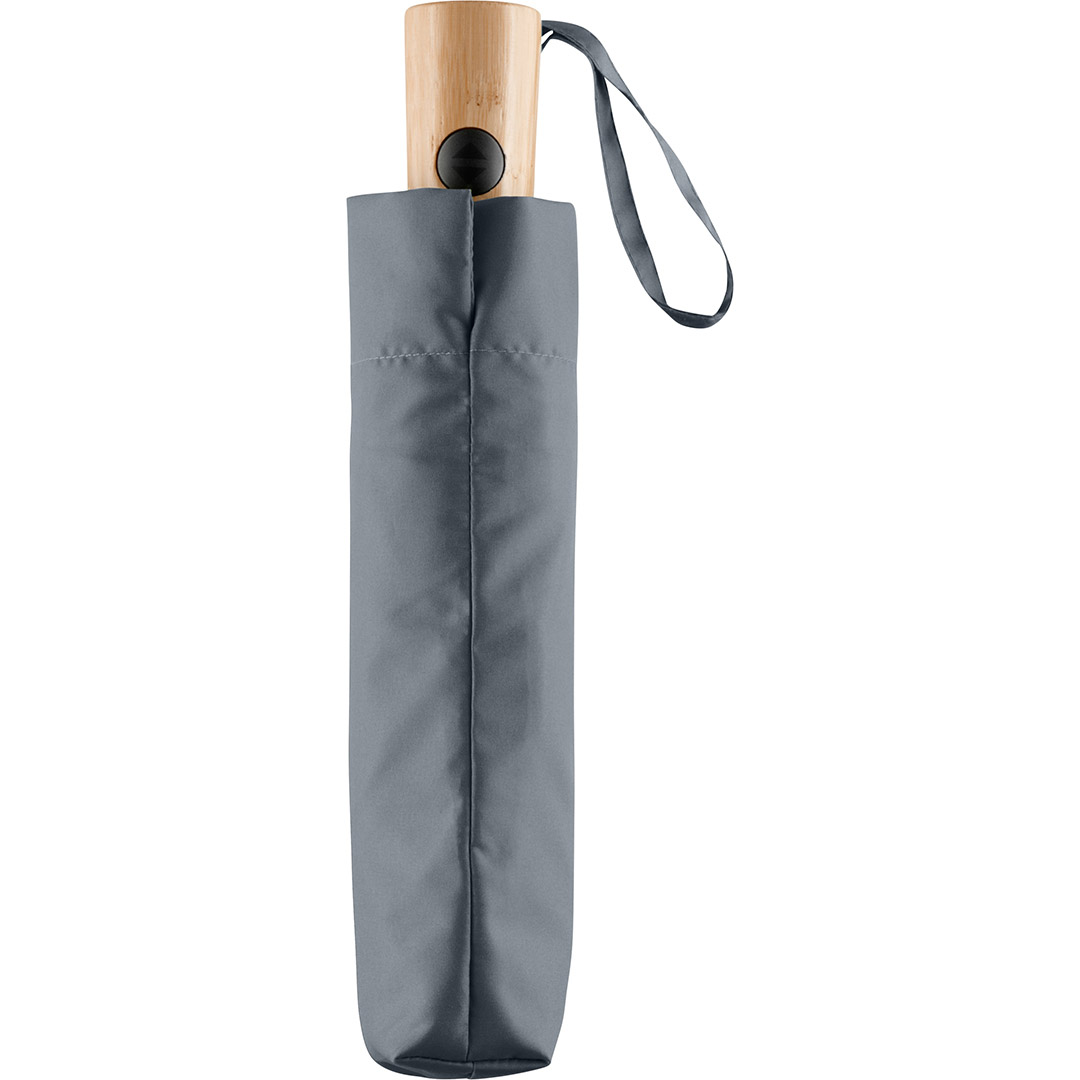 AOC-Taschenschirm ÖkoBrella