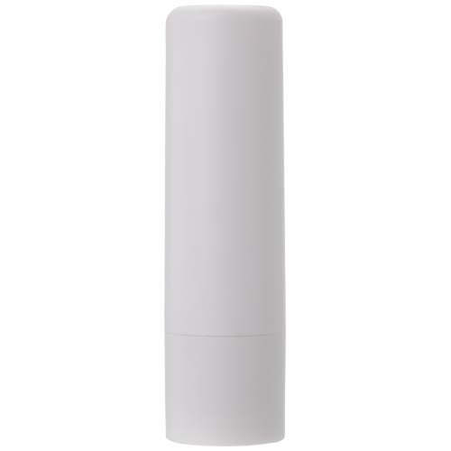 Eden Lippenpflege Vanille - weiss